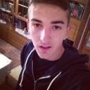 Apostol Daniel - @ApostolDaniel27 - Twitter