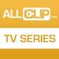 AllClip TvSeries (@allcliptvseries) 's Twitter Profile