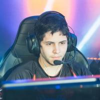 MLC St3alth (@mlc__st3alth) 's Twitter Profile