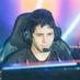 MLC St3alth (@mlc__st3alth) Twitter profile photo