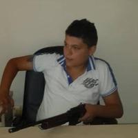 caner karek (@karekcaner) 's Twitter Profile