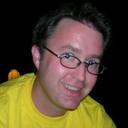 John Jenness - @johnrjenness - Twitter