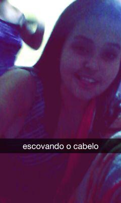 ser quem eu sou sempre
directioner  
swift
one direction 
unfollow-me ✌
brazil ❤✌insta: isaa_styles_ face : desativado