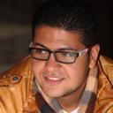 david yousef - @DABDOB2003 - Twitter