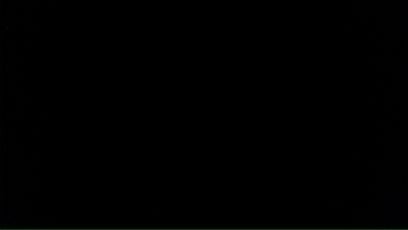 Hungz_ADS's profile picture. 