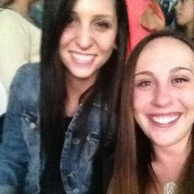 JillKehrer's profile picture. lifes a beach and im just playin in the sand

518 --- 585