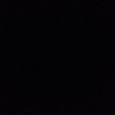 xobay_'s profile picture. 