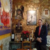 Pedro de los Santos (@pedrodelosantos) 's Twitter Profile Photo