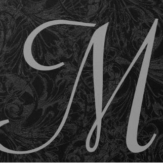 elblogdeM's profile picture. 