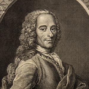 VoltaireduFutur's profile picture. • Patriote Français • Libre penseur 2.0 • |No Religion|No Racisme|No Mondialisation|#France #Valeurs #Liberté