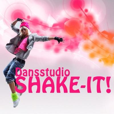 Dansstudio SHAKE-IT! verzorgt vaste danslessen in Cothen. Een dansstudio waar de combinatie van kwaliteit en plezier voorop staat!