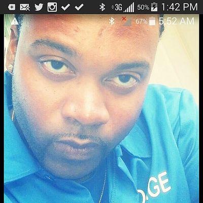From New Orleans East Michoud Blvd.I'm ageless years old and i'ma representative ofNO AGE ENTERTAINMENTindie copyrighted label.