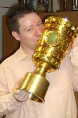 SternaThorsten's profile picture. Hier ausschließlich (wenn nicht anders gekennzeichnet) privat unterwegs