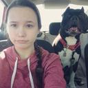 Marley Anderson - @Water_marlone - Twitter