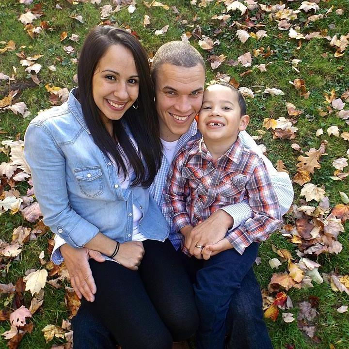 EsmaleeDonohue's profile picture. 