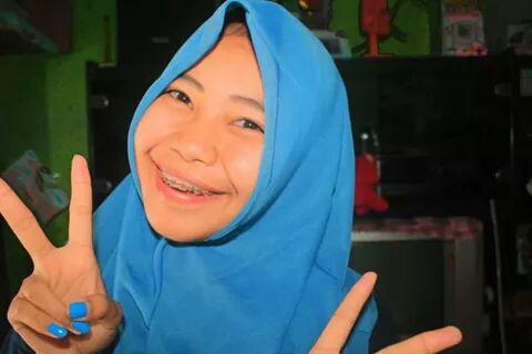 ♡♡♡ || I'm sure I can forget the past and I also believe that the future is much more beautiful (ˇʃƪˇ)​ (“˘з(˘⌣˘•) ♥♡