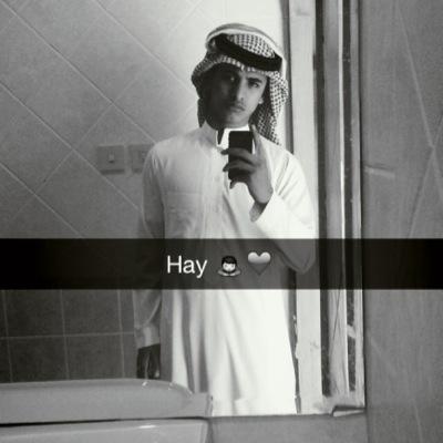 AbdullahMAQ_'s profile picture. http://t.co/Mnxt567Fiw