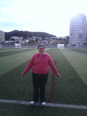 Cm07333Carmen's profile picture. 