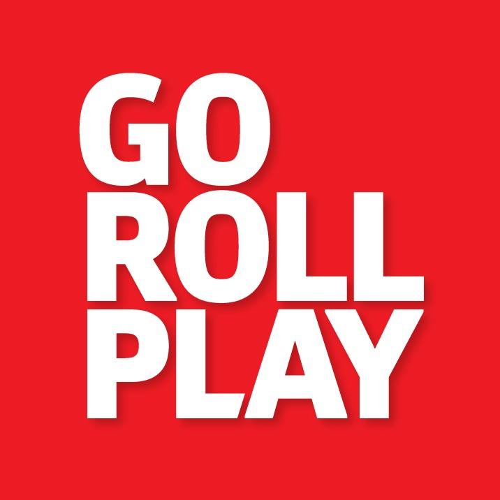 Funded by Kickstarter - Kill some time with this new and original cliff-hanging game of chance. Compact, simple, fast and fun for the kids, friends and family.
