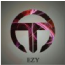 TaMe_Ezzy's profile picture. 