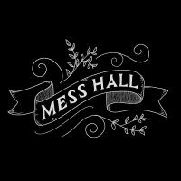 Mess Hall Harlem (@messhallharlem) 's Twitter Profile