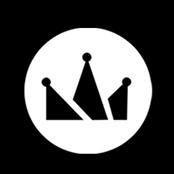 OFFICIAL TWITTER ACCOUNT OF SCREAMOUS MALANG