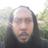 willietonmusic's profile image