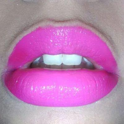 Chuchi Speaks! is the new WOM (word of mouth) Consumer Review Blog. Everything I can get my hands on, I will give you a 100% honest and unbiased review of!