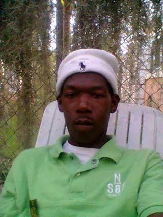 life sweet wen u love god