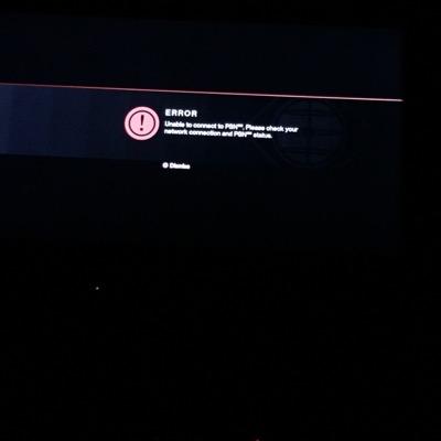 boiiiii games !!!!