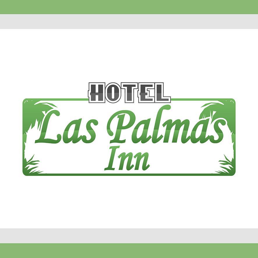 Reservaciones (+58) 414 6994100  https://t.co/vZmkrInOlF  Instagram: LASPALMASINN