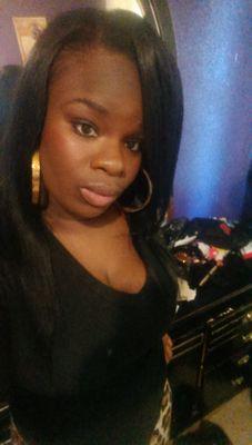 GomillaJaniel's profile picture. 