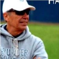 Asst Softball Coach Univ of Dallas, District Manger Sodexo, Vice President Food and Nutrition Services
