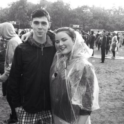 Cjoyce22's profile picture. I was addicted to the Hokey Cokey but I turned myself around