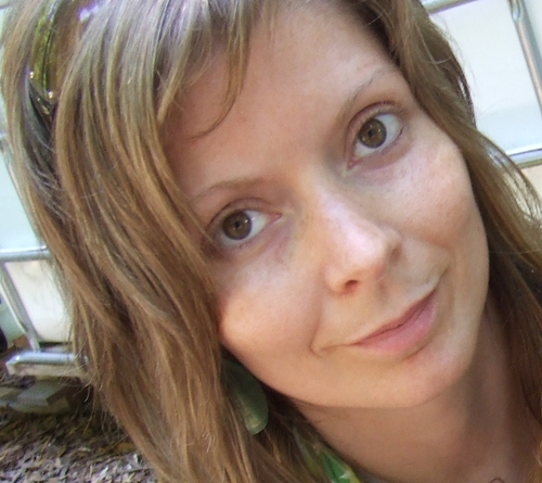 ACFilipe's profile picture. 