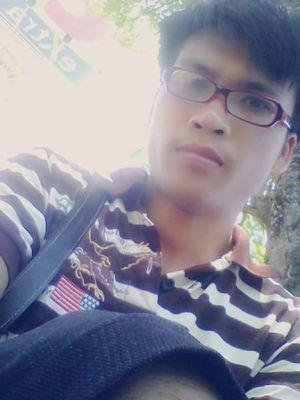 supamit