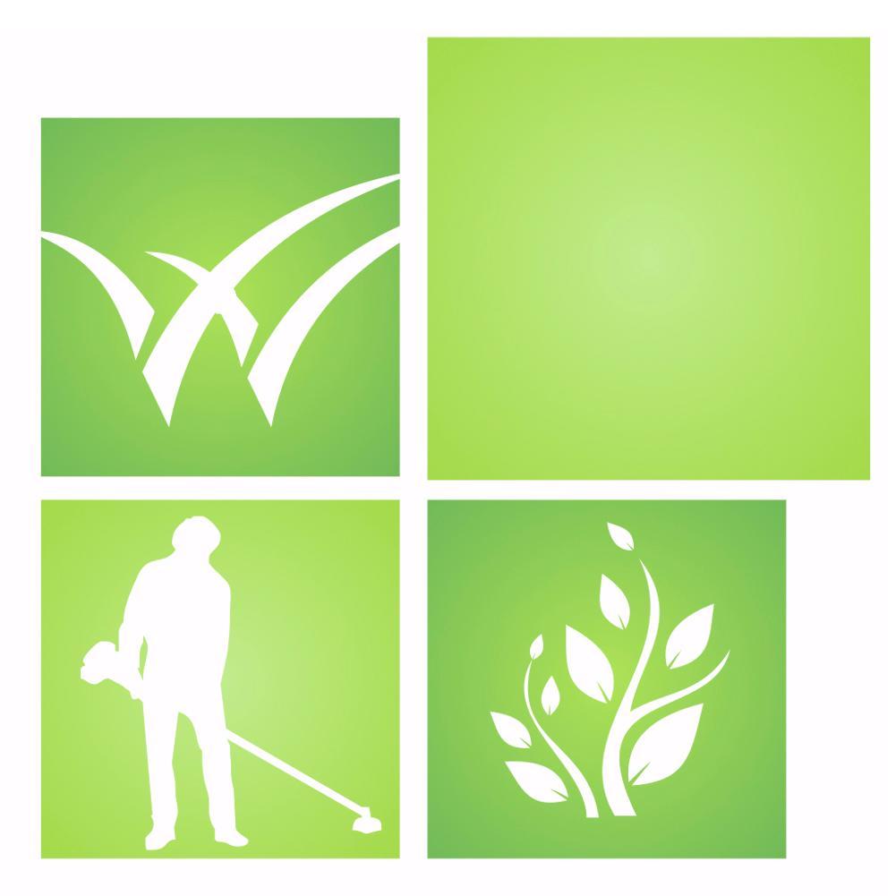 JARDIN URBANO es una empresa dedicada a tallere de jardin vertical, jardineria, venta grass,plantas ornamentales, mantas verticales también brinda servicios.