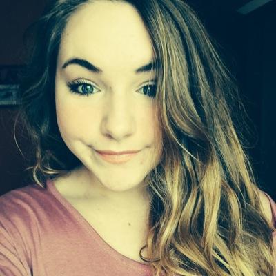 hi