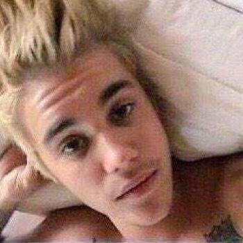 hi I just gave you a free follow pls follow @bieberspvrpose