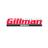 GillmanNissan's profile image