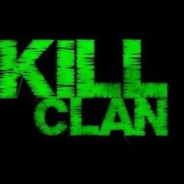 KillGaming23's profile picture. 