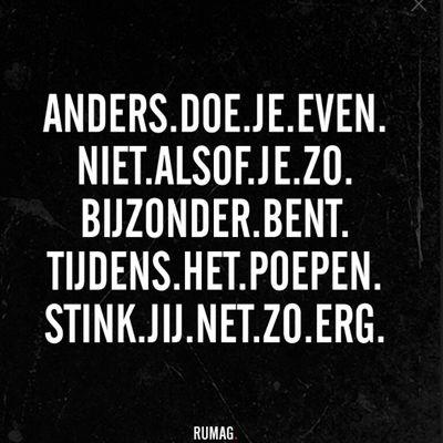 KARATE           AJAX AMSTERDAM ❌❌❌