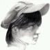 ナシェル (@y_nashel) Twitter profile photo ナシェル (@y_nashel) Twitter profile photo