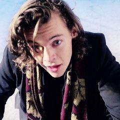 Free follow from @17blackhxrry so, follow back in my main accont :) x