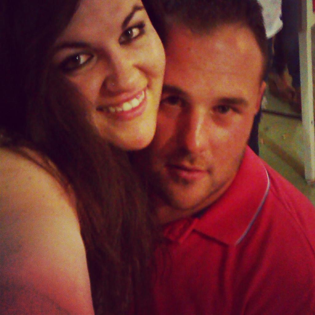 Lour1994's profile picture. 