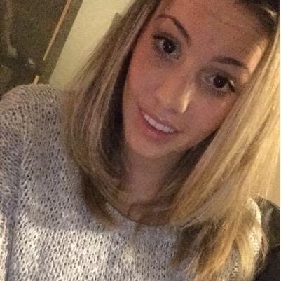 brookeyf's profile picture. live.laugh.love