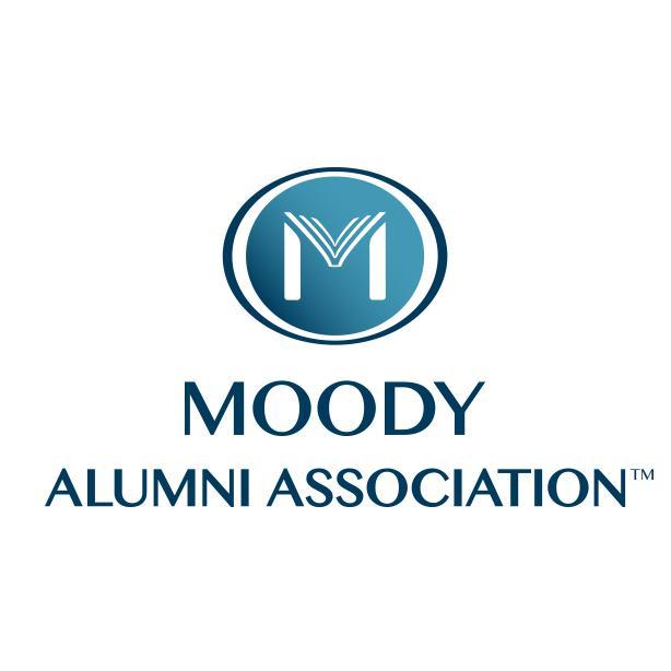 We aim to serve our alumni by providing enriching content, sharing news of their lives and ministries, and keeping them connected to Moody and each other.