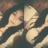 LokaEmmaLovato's profile image