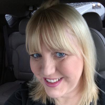 jmwest102's profile picture. Love my Family, Friends, Maroon 5 🎶 , Patriots 🏈 , Red Sox ⚾️ , Edmonton Oilers 🏒. UConn Men’s & Women’s 🏀 Faith, Hope, Love