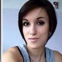 Patty Hearst - @352Patty - Twitter